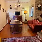Le Dodici Querce *